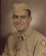 Bill Brawley