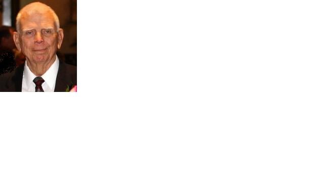 Obituary of Robert J. Faucett