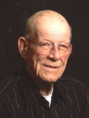 Obituary of Ronald Eugene Rawls