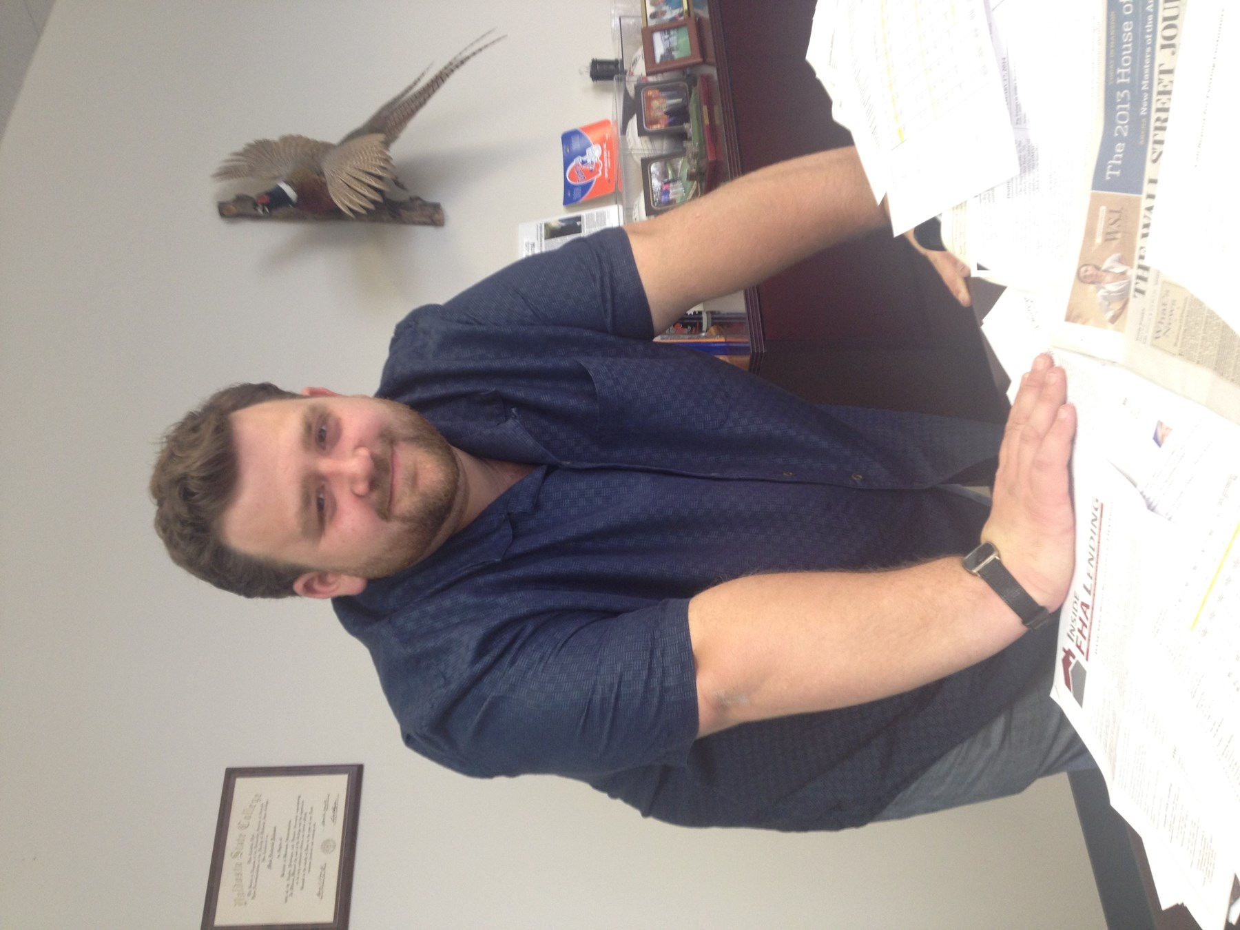 Kyle Johnson Obituary Jacksonville, FL