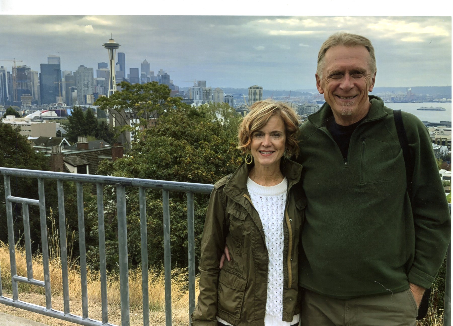 Obituary of Loren "Al" Marshall Fering