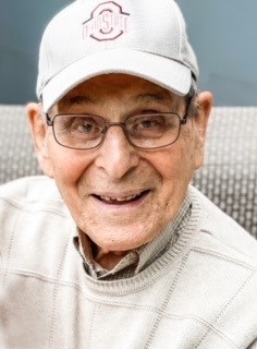Obituary of Alvin E. Jaffe