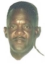 Obituary of Adam Henry "CRIP" Collins