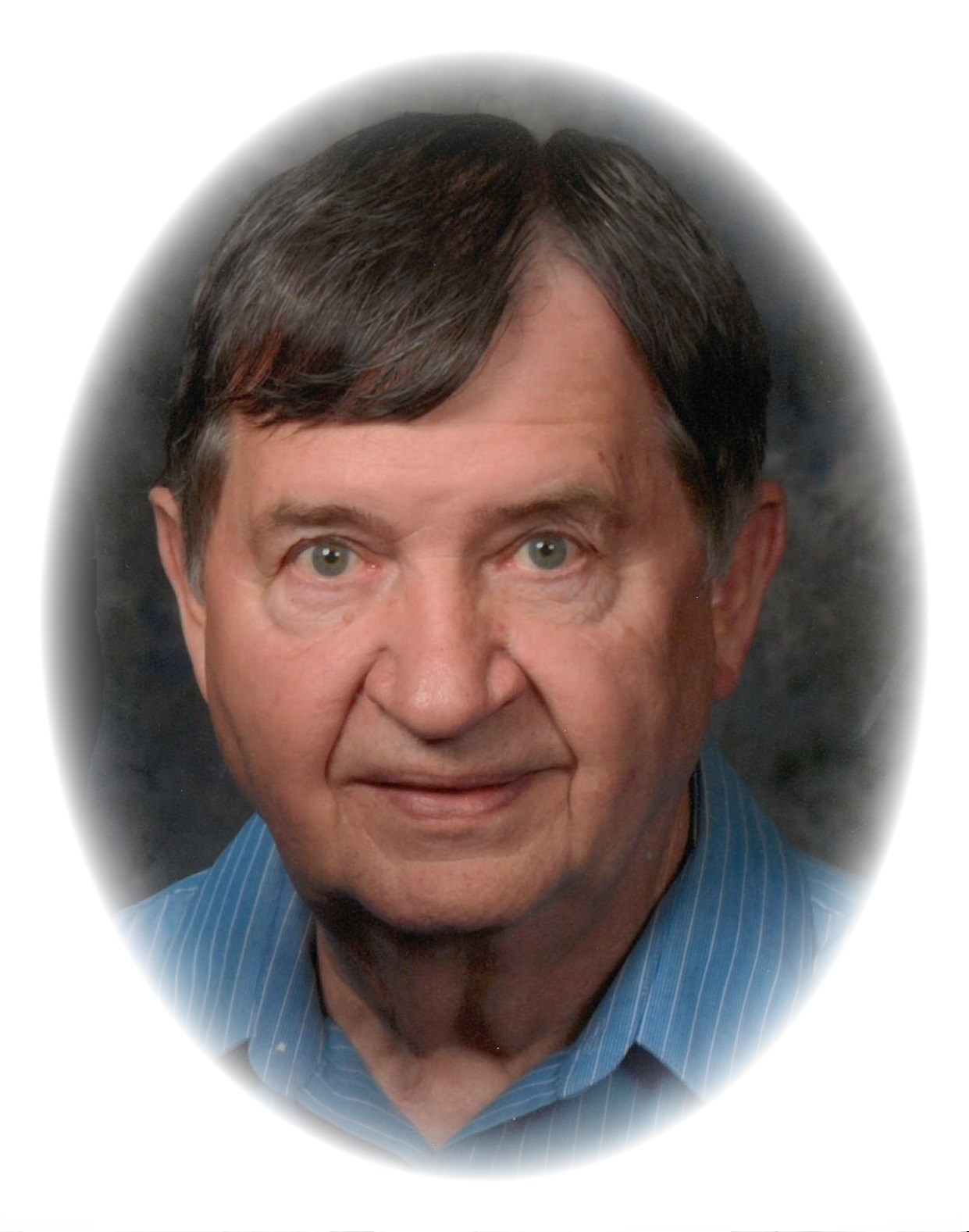 Zechar bailey obits