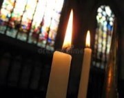 Obituary of Diane Chapdelaine