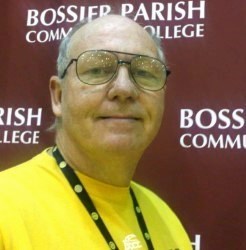 Obituary of Joseph Stanley Little