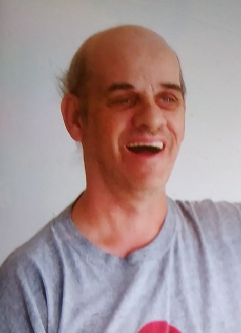 Obituary of M. Richard Gauthier