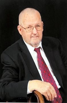 Obituary of Vernie Jackson Ingram