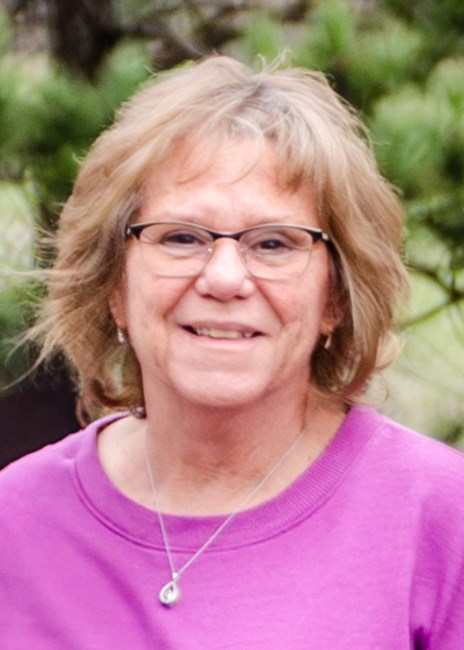 Obituary of Reda Elaine Meyer