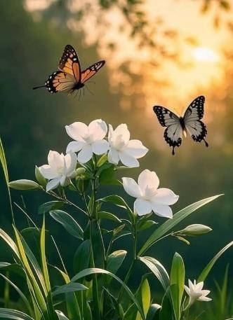 Obituary of Norma Alicia Lopez
