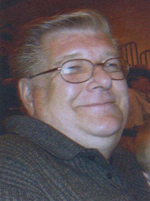 Obituary of Wayne M. Harris