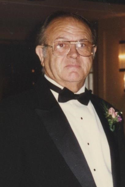 Obituary of Johnnie L. Yocham