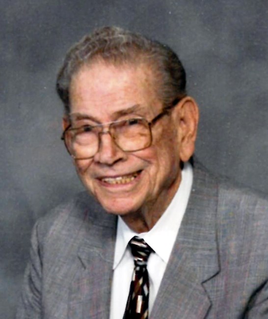 Obituary of Jack Givens