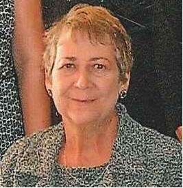 Obituary of Margaret Colleen Hensley