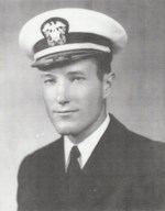 A.G. "Al" Weber
