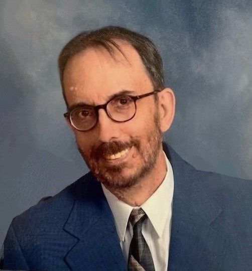 Paul D'Anjou Obituary Manchester, NH