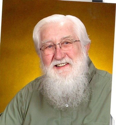 Obituary of Jack Gillespie