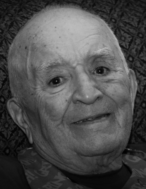 Obituary of Frederick A. Nunes