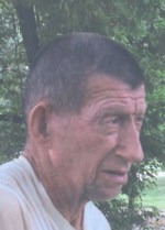 Claude Eddins