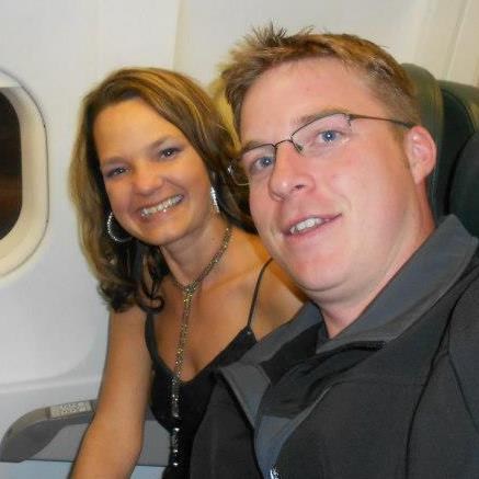 Obituary of Laura Rachel Kennett Toole