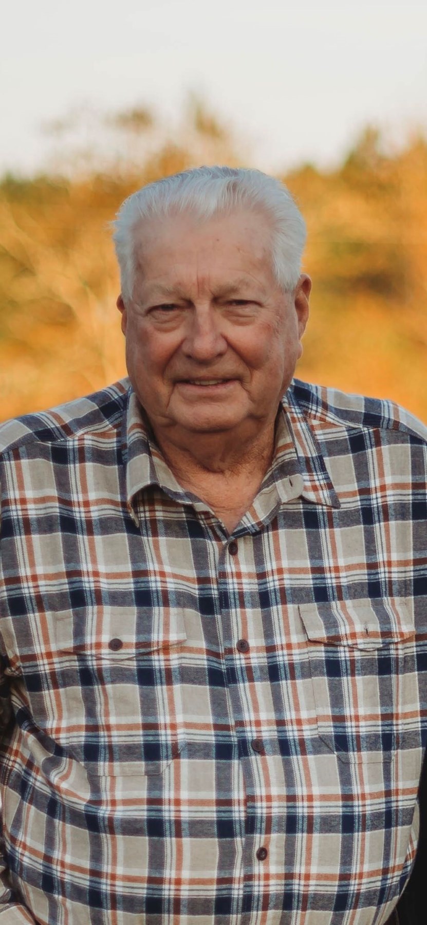 Roy Brinn Obituary Virginia Beach Va roy brinn obituary virginia beach va