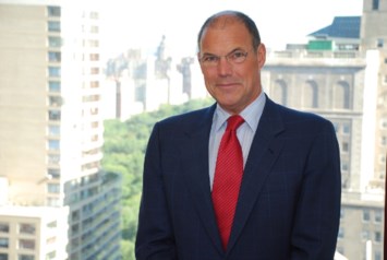 Obituary of Douglas W McCormick