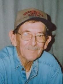 Obituary of Billy Joe Lowe
