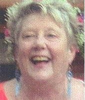 Obituary of Stacey E. DeLuca