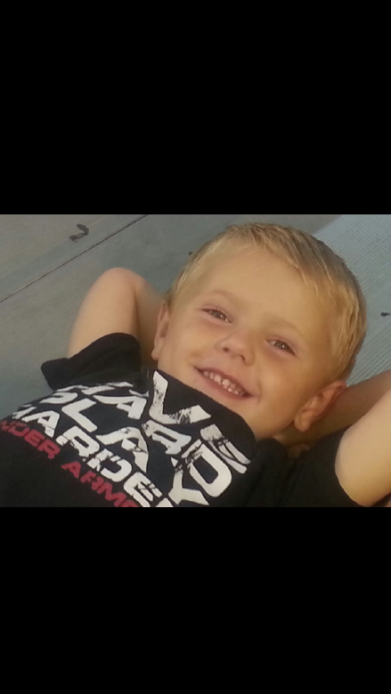 Obituary of Eli Daniel Hickox