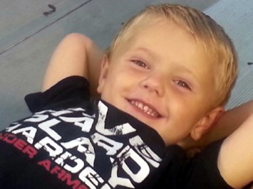 Obituary of Eli Daniel Hickox