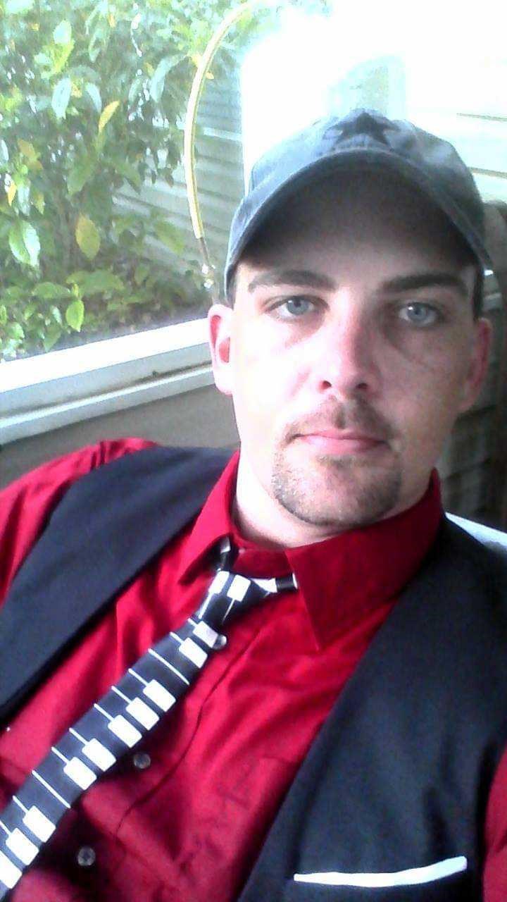 Obituary of Justin Lamar Weeks