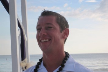 Obituary of Ryan Douglas Hoge