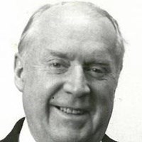 Obituary of Paul K. Shields