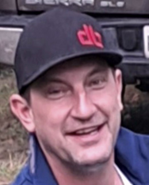 Obituary of Ryan Michael O'Hare