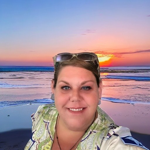 Obituario de Mary Elizabeth Perez