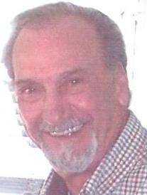 Obituary of William J. Sanata