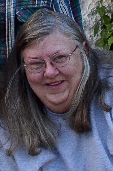 Obituary of Marie Antoinette Gonzales