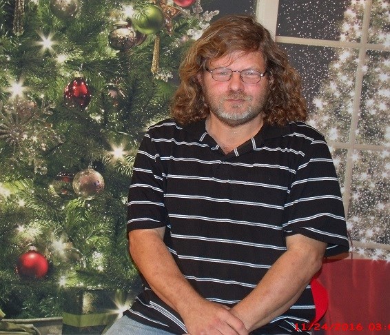 Obituary of David Michael Haynes