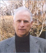 Obituary of Julian Isaac Mazor