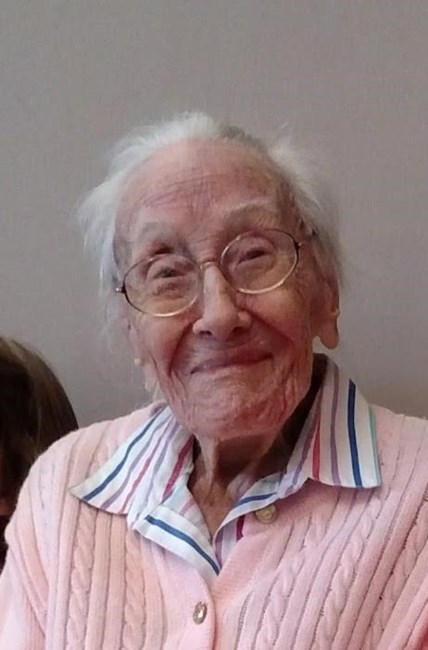 Obituary of Phyllis Culbertson