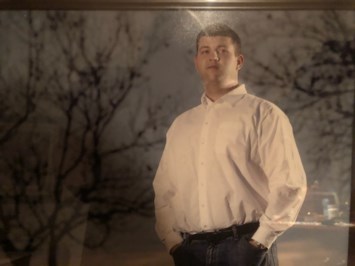 Obituary of Jason Shane Lyle