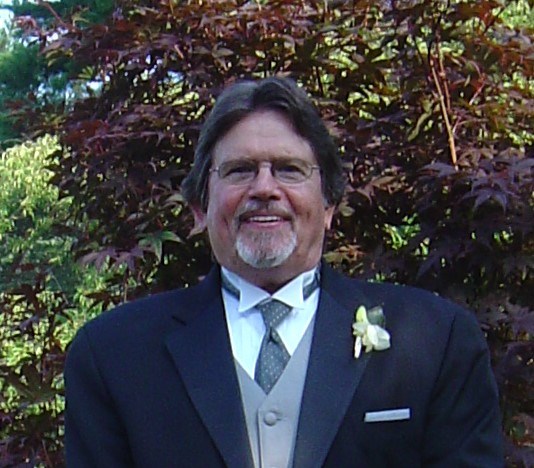 Obituary of Gene Paul Brantley