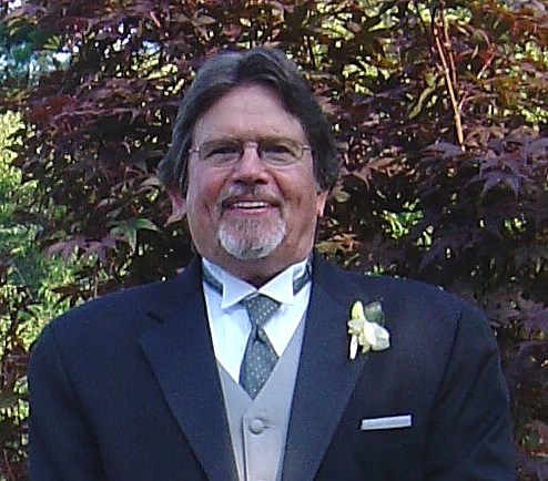 Obituary of Gene Paul Brantley