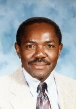 Obituario de Willie Ellis Brooks