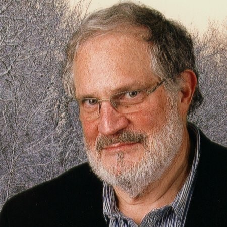 Obituary of Charles Sokoloff