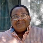 Steven Williams