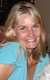 Obituary of Virginia Oberle Brisendine