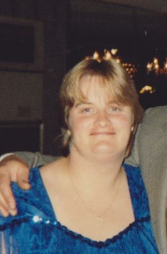 Obituary of Karen Marie Bevacqua