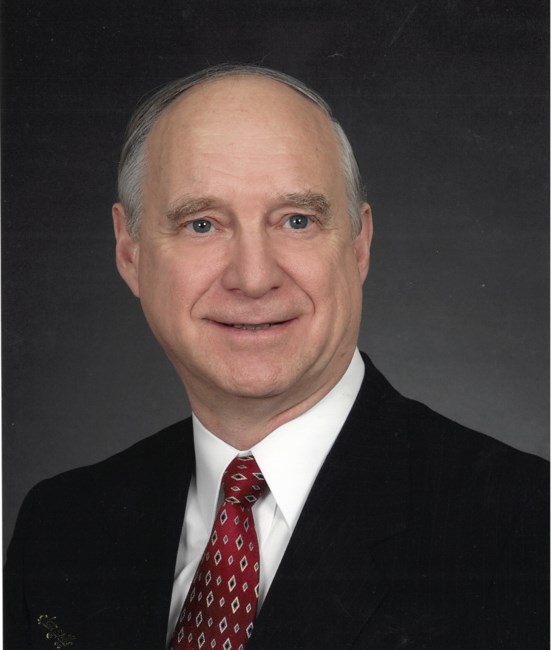 Obituary of Joseph John Wisniowski