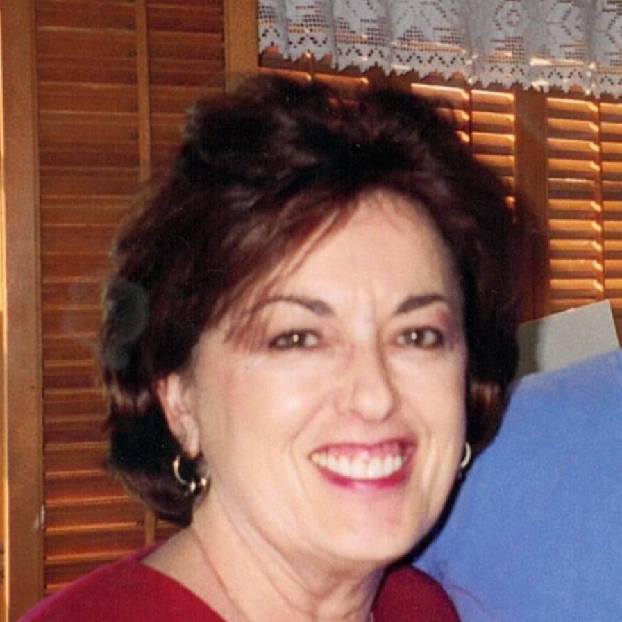 Obituary of Carol (Peake) Bowers